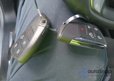 2025 Chevrolet Silverado 1500 4Wd Standard Bed Lt из США, поврежденный, VIN 1GCUKDED5SZ114881